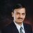 vishy972