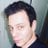 mikey_sk