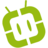 VesperTV