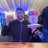 jm_donnelly
