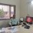 rajpatimishra