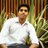 vijaymaurya786