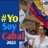 Carlos178238772