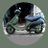 Mo_Pedder_50cc