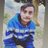 mallah_manjeet