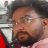 RohitSh29715631