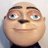 robertsoencer