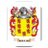 jaime_barajas_