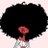usernameladybee