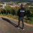 Mr_Damss
