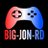 BIGJONRDYT