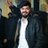 hitesh_ratnani