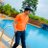 swapnil71202726
