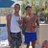 Mahoney028