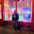 villegas__j