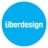 uberdesign