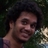 yogeshyya