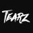 TearzHd