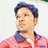 pratikguddu