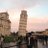 celiosantos_adv
