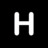 howardhesling