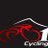 Cat1cycling