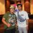 vivek_sonar_07