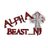 AlphaBeastNJ