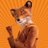 debaser_fox
