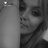 Claire_HJ