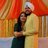 batra_amandeep