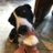 sharon_edgerley