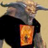 Jeivi_Metal