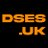 dseselectric