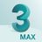 Autodesk3DMax