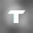 TekzyMusic