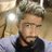 Samsher28364451