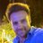 Bellion_Romain