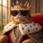 MonsieurChat__