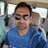 Rajesh_081181