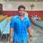 ranjit1287
