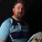 RichardPratt83