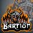 Bartion92