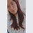 Karensita_Rojas