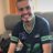 lages_rod