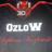 OzloW3D