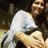 sakshi_gulati21