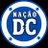 Nacao_DC