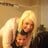 kayleighm92