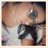lina_pinkrouse